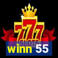 winn 55